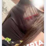 ヒメ日記 2025/08/01 13:41 投稿 りりあ 天空のマット