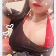 ヒメ日記 2025/08/01 20:52 投稿 りりあ 天空のマット