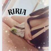 ヒメ日記 2025/08/02 10:02 投稿 りりあ 天空のマット