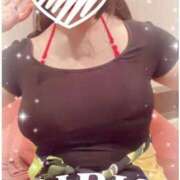 ヒメ日記 2025/08/02 15:05 投稿 りりあ 天空のマット