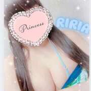 ヒメ日記 2025/08/02 22:23 投稿 りりあ 天空のマット