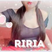 ヒメ日記 2025/08/03 18:41 投稿 りりあ 天空のマット