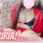 ヒメ日記 2025/08/03 20:31 投稿 りりあ 天空のマット