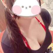 ヒメ日記 2025/08/06 18:09 投稿 りりあ 天空のマット