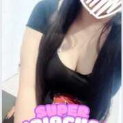 ヒメ日記 2025/08/07 18:51 投稿 りりあ 天空のマット