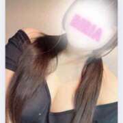 ヒメ日記 2025/08/07 22:11 投稿 りりあ 天空のマット