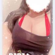 ヒメ日記 2025/08/08 10:03 投稿 りりあ 天空のマット