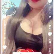 ヒメ日記 2025/08/08 14:06 投稿 りりあ 天空のマット