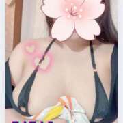 ヒメ日記 2025/08/08 16:05 投稿 りりあ 天空のマット