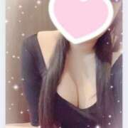 ヒメ日記 2025/08/09 10:21 投稿 りりあ 天空のマット