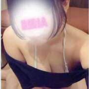 ヒメ日記 2025/08/09 18:41 投稿 りりあ 天空のマット