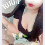 ヒメ日記 2025/08/10 10:17 投稿 りりあ 天空のマット