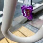 ヒメ日記 2025/08/10 14:23 投稿 りりあ 天空のマット