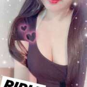 ヒメ日記 2025/08/12 09:51 投稿 りりあ 天空のマット