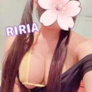 ヒメ日記 2025/08/14 22:06 投稿 りりあ 天空のマット