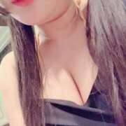 ヒメ日記 2025/08/15 14:02 投稿 りりあ 天空のマット