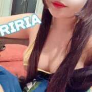 ヒメ日記 2025/08/15 18:41 投稿 りりあ 天空のマット