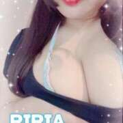 ヒメ日記 2025/08/17 10:03 投稿 りりあ 天空のマット