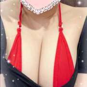 ヒメ日記 2025/08/20 20:01 投稿 りりあ 天空のマット