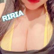 ヒメ日記 2025/08/21 22:15 投稿 りりあ 天空のマット