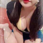 ヒメ日記 2025/08/22 11:52 投稿 りりあ 天空のマット