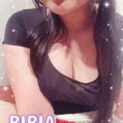 ヒメ日記 2025/08/23 10:02 投稿 りりあ 天空のマット