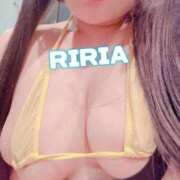 ヒメ日記 2025/09/04 19:11 投稿 りりあ 天空のマット