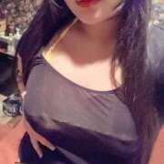 ヒメ日記 2025/09/05 09:51 投稿 りりあ 天空のマット