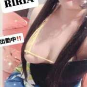 ヒメ日記 2025/09/05 18:02 投稿 りりあ 天空のマット