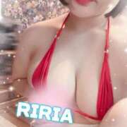 ヒメ日記 2025/09/05 19:21 投稿 りりあ 天空のマット