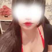 ヒメ日記 2025/09/06 10:34 投稿 りりあ 天空のマット