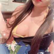 ヒメ日記 2025/09/06 16:02 投稿 りりあ 天空のマット