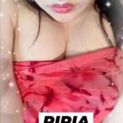 ヒメ日記 2025/09/12 09:56 投稿 りりあ 天空のマット