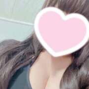 ヒメ日記 2025/10/03 11:11 投稿 りりあ 天空のマット