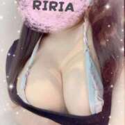 ヒメ日記 2025/10/05 16:21 投稿 りりあ 天空のマット