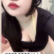 ヒメ日記 2025/10/05 18:28 投稿 りりあ 天空のマット