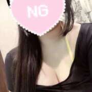 ヒメ日記 2025/10/07 18:02 投稿 りりあ 天空のマット