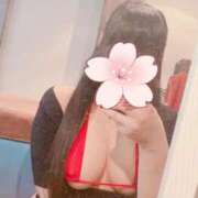 ヒメ日記 2025/10/12 18:21 投稿 りりあ 天空のマット