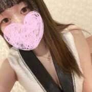 ヒメ日記 2025/07/12 15:09 投稿 白雪 鶯谷人妻城