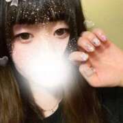 ヒメ日記 2025/07/13 02:20 投稿 白雪 鶯谷人妻城