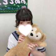 白雪 しゅ❣️ 鶯谷人妻城