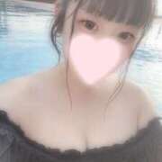 白雪 今年初🔅 鶯谷人妻城