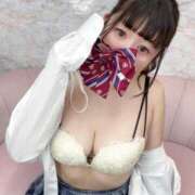 白雪 しゅ❣ 鶯谷人妻城