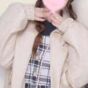 白雪 大歓迎💗 鶯谷人妻城