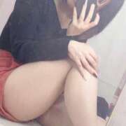 ヒメ日記 2025/07/05 12:34 投稿 りゅう 奥様特急　池袋・大塚店