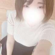 ヒメ日記 2025/07/07 08:03 投稿 りゅう 奥様特急　池袋・大塚店