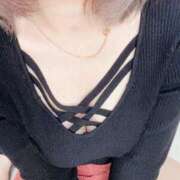 ヒメ日記 2025/07/07 08:50 投稿 りゅう 奥様特急　池袋・大塚店