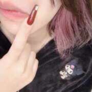 ヒメ日記 2025/07/09 12:31 投稿 りゅう 奥様特急　池袋・大塚店