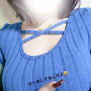 ヒメ日記 2025/07/15 15:20 投稿 りゅう 奥様特急　池袋・大塚店