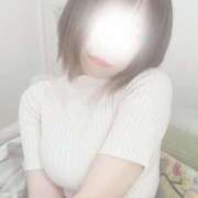 ヒメ日記 2025/08/08 18:01 投稿 りゅう 奥様特急　池袋・大塚店